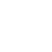 icn-stats