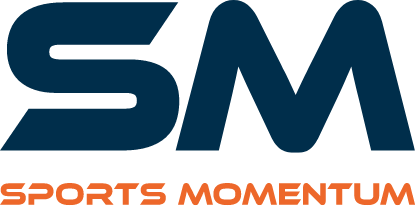 Logo-Sports Momentum